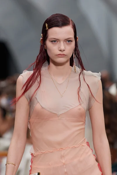 Look 11